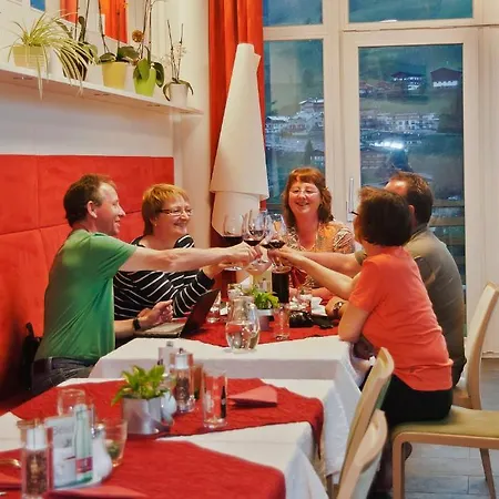 Hotel Dr. Karl Renner Hinterglemm Saalbach-Hinterglemm