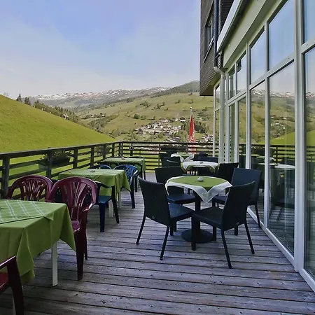 Hotel Dr. Karl Renner Hinterglemm 3*