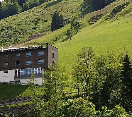 Sporthotel Dr. Karl Renner Hinterglemm Hotel